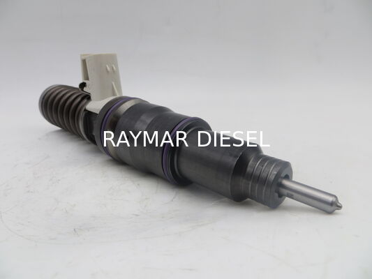 GENUINE AND BRAND NEW FEUL INJECTOR E3.18 EUI ,BEBE4D24001 , BEBE4D16001 , 21340611, 21371672