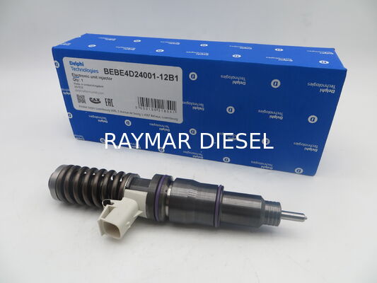 GENUINE AND BRAND NEW FEUL INJECTOR E3.18 EUI ,BEBE4D24001 , BEBE4D16001 , 21340611, 21371672