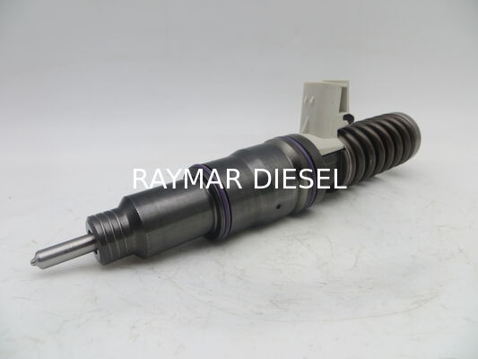 GENUINE AND BRAND NEW FEUL INJECTOR E3.18 EUI ,BEBE4D24001 , BEBE4D16001 , 21340611, 21371672
