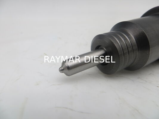 GENUINE AND BRAND NEW FEUL INJECTOR E3.18 EUI ,BEBE4D24001 , BEBE4D16001 , 21340611, 21371672