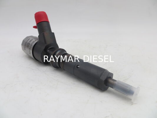 Genuine and New Fuel Injector CA T 326-4700,  MIISUBISH I 32F61-00062