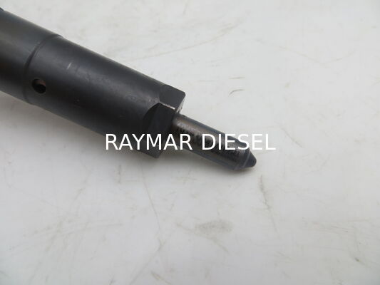Genuine and New Fuel Injector CA T 326-4700,  MIISUBISH I 32F61-00062