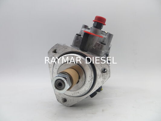 Genuine and New Fuel Pump  DPA , CA T 3239F600T ,  PERKIN S T418381, 4484632