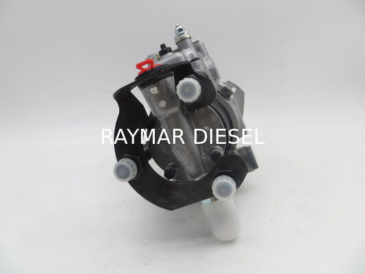 Genuine and New Fuel Pump  DPA , CA T 3239F600T ,  PERKIN S T418381, 4484632