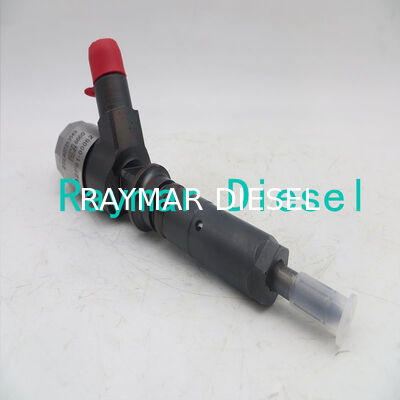 Genuine and New Fuel Injector CA T 326-4700,  MIISUBISH I 32F61-00062