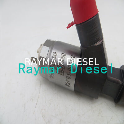 Genuine and New Fuel Injector CA T 326-4700,  MIISUBISH I 32F61-00062