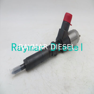 Genuine and New Fuel Injector CA T 326-4700,  MIISUBISH I 32F61-00062