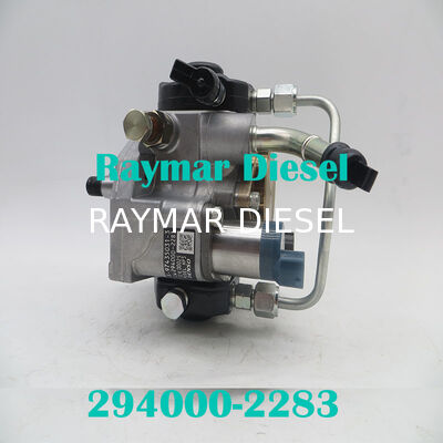 Genuine brand new diesel HP3 fuel pump 294000-2283 , 294000-2280 , 8974350313