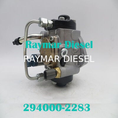 Genuine brand new diesel HP3 fuel pump 294000-2283 , 294000-2280 , 8974350313