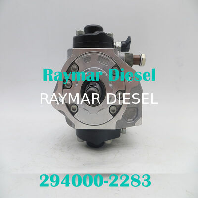 Genuine brand new diesel HP3 fuel pump 294000-2283 , 294000-2280 , 8974350313