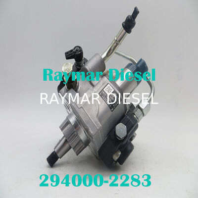 Genuine brand new diesel HP3 fuel pump 294000-2283 , 294000-2280 , 8974350313