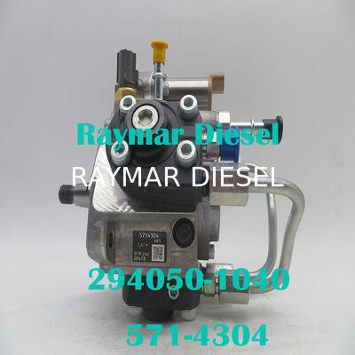 Genuine brand new diesel HP3 fuel pump 294000-1040 ,571-4304