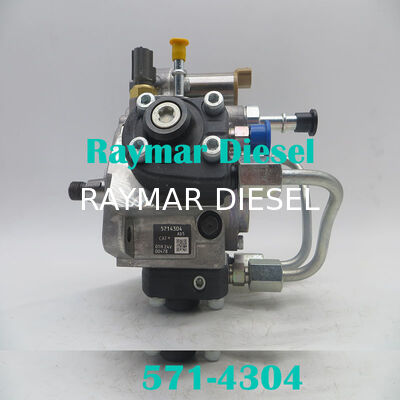 Genuine brand new diesel HP3 fuel pump 294000-1040 ,571-4304