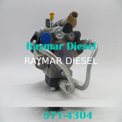 Genuine brand new diesel HP3 fuel pump 294000-1040 ,571-4304