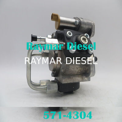 Genuine brand new diesel HP3 fuel pump 294000-1040 ,571-4304