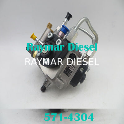 Genuine brand new diesel HP3 fuel pump 294000-1040 ,571-4304