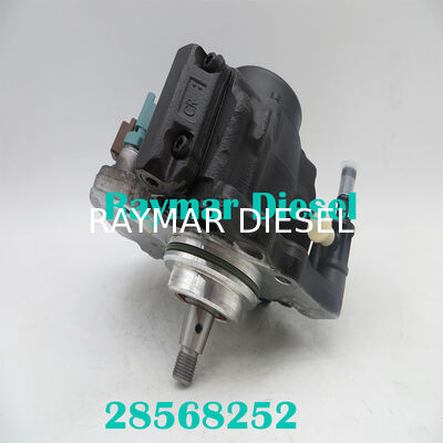 Genuine and New Fuel DFP3.2 Pump DELPH I 28568252 ,28435244, 9422A010A, 9422A011A, JCB 320/06620