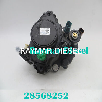 Genuine and New Fuel DFP3.2 Pump DELPH I 28568252 ,28435244, 9422A010A, 9422A011A, JCB 320/06620