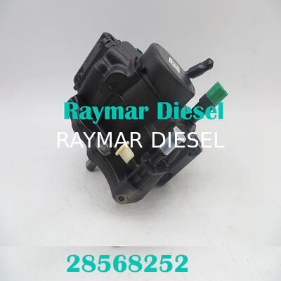 Genuine and New Fuel DFP3.2 Pump DELPH I 28568252 ,28435244, 9422A010A, 9422A011A, JCB 320/06620