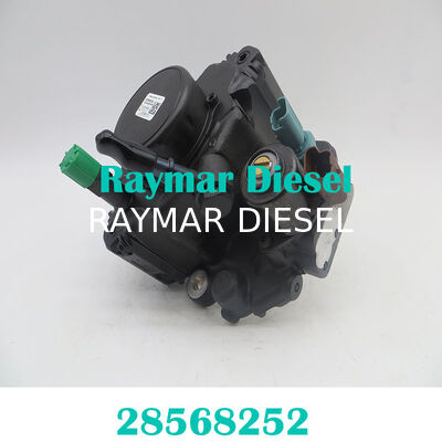 Genuine and New Fuel DFP3.2 Pump DELPH I 28568252 ,28435244, 9422A010A, 9422A011A, JCB 320/06620