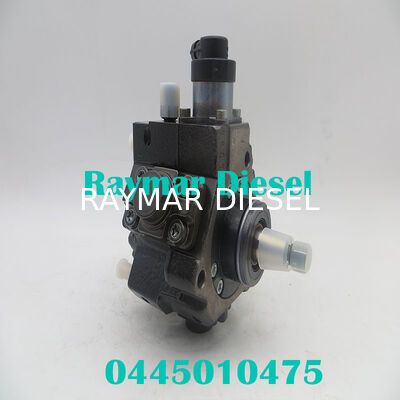Genuine Diesel Brand New Fuel CP1H3 Pump 0445010475，0445010230, 0445010379, JAC 1042300FB040