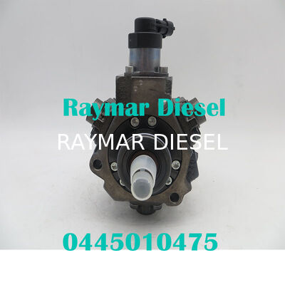 Genuine Diesel Brand New Fuel CP1H3 Pump 0445010475，0445010230, 0445010379, JAC 1042300FB040