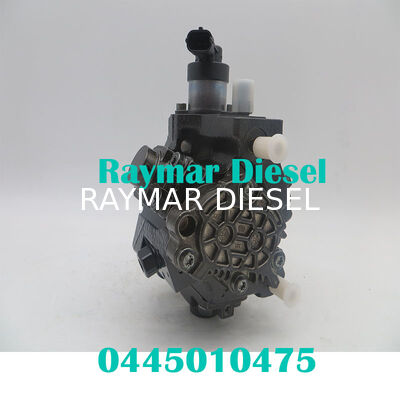 Genuine Diesel Brand New Fuel CP1H3 Pump 0445010475，0445010230, 0445010379, JAC 1042300FB040