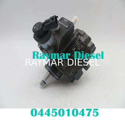 Genuine Diesel Brand New Fuel CP1H3 Pump 0445010475，0445010230, 0445010379, JAC 1042300FB040