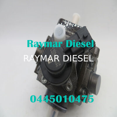 Genuine Diesel Brand New Fuel CP1H3 Pump 0445010475，0445010230, 0445010379, JAC 1042300FB040