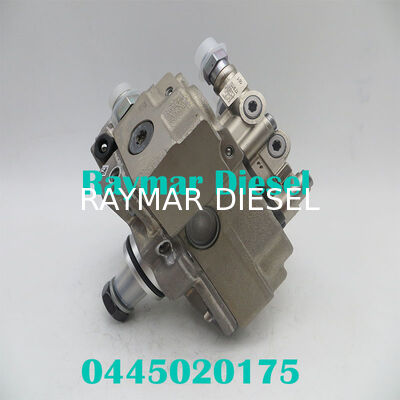 Genuine Diesel Brand New Fuel CP3S3 Pump 0445020175, 84385110, 5801382396