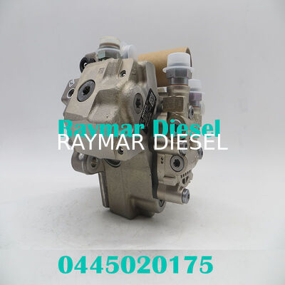 Genuine Diesel Brand New Fuel CP3S3 Pump 0445020175, 84385110, 5801382396