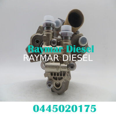 Genuine Diesel Brand New Fuel CP3S3 Pump 0445020175, 84385110, 5801382396