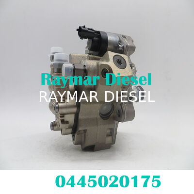 Genuine Diesel Brand New Fuel CP3S3 Pump 0445020175, 84385110, 5801382396