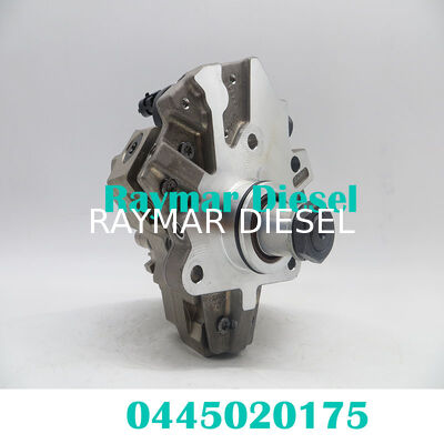 Genuine Diesel Brand New Fuel CP3S3 Pump 0445020175, 84385110, 5801382396