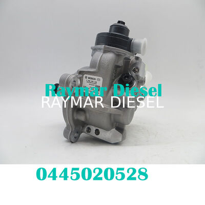 Genuine Diesel Brand New Fuel CP4N1 Pump ，0445020528 , 0445020510, 0445020519, 0445020527, 04123934, 04132378, 04132090
