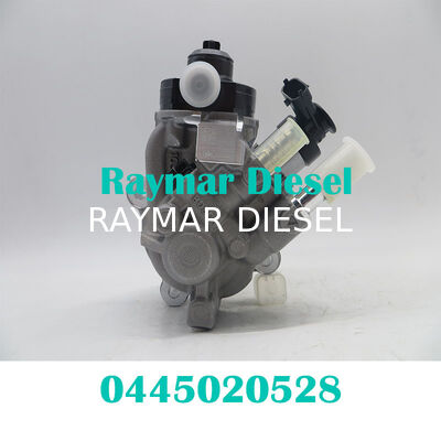 Genuine Diesel Brand New Fuel CP4N1 Pump ，0445020528 , 0445020510, 0445020519, 0445020527, 04123934, 04132378, 04132090