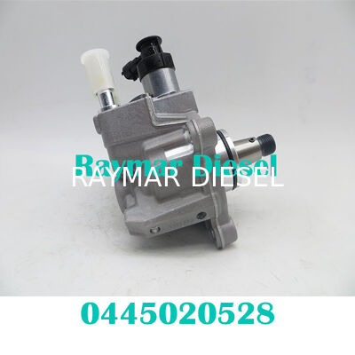 Genuine Diesel Brand New Fuel CP4N1 Pump ，0445020528 , 0445020510, 0445020519, 0445020527, 04123934, 04132378, 04132090