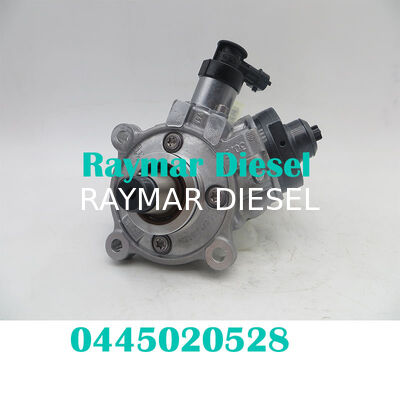 Genuine Diesel Brand New Fuel CP4N1 Pump ，0445020528 , 0445020510, 0445020519, 0445020527, 04123934, 04132378, 04132090