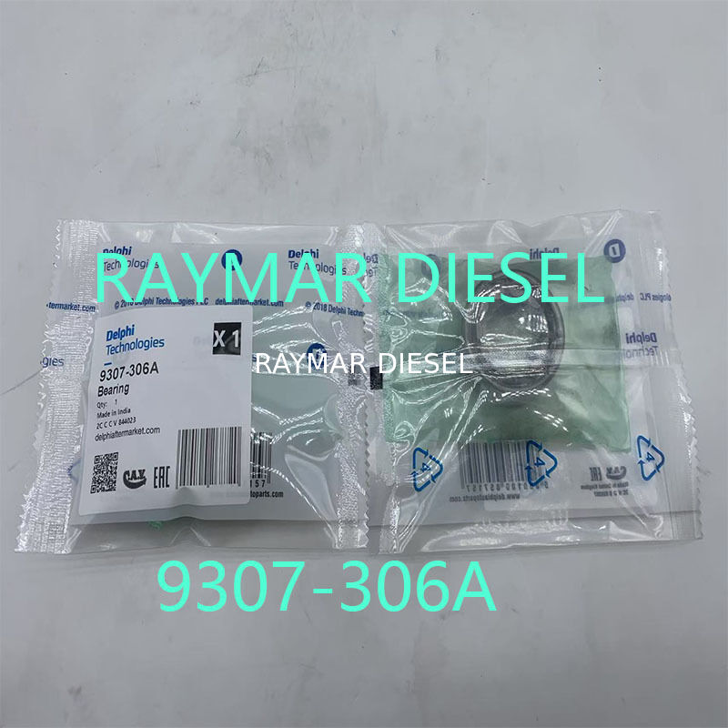 Genuine And Brand New Diesel Common Rail oil pump bearing 9307-306A