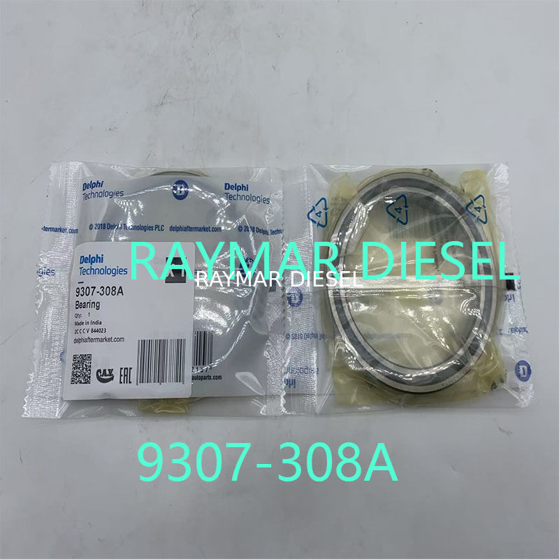 Genuine And Brand New Diesel Common Rail oil pump bearing 9307-308A