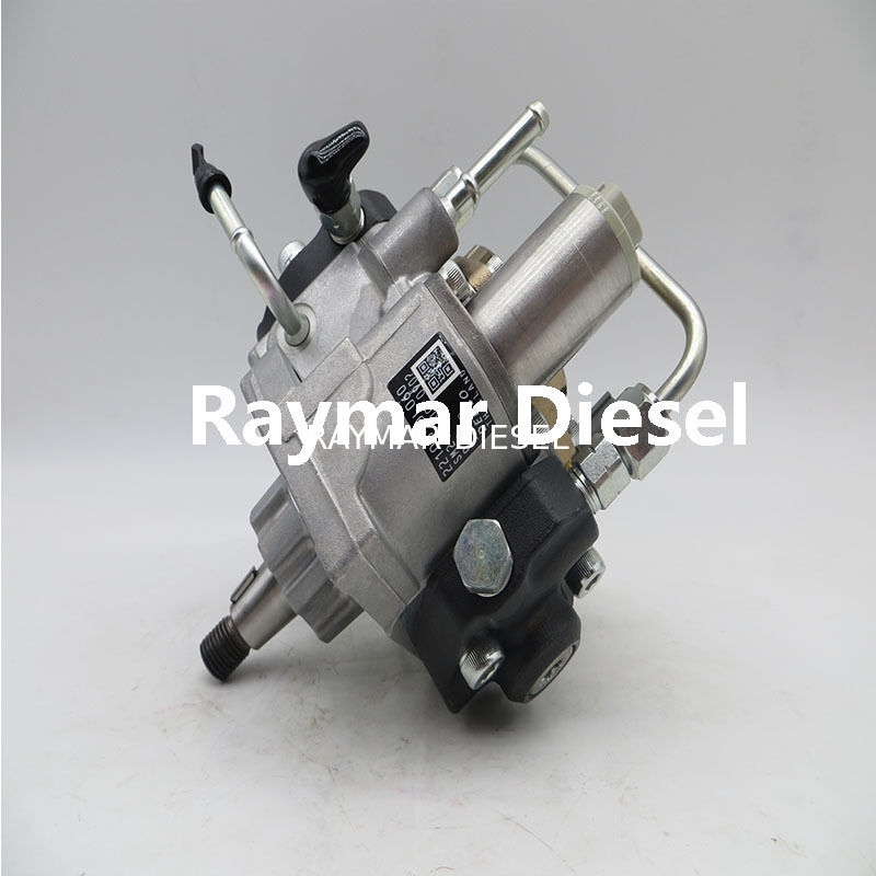 Genuine brand new diesel fuel pump 294000-0902 294000-0901  22100-0L060