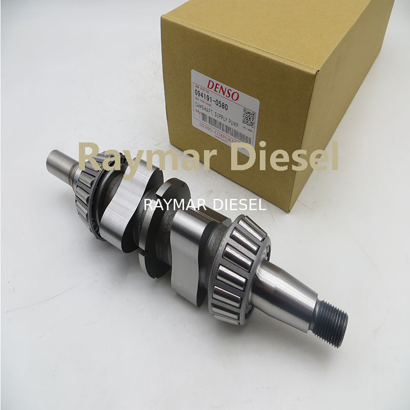 Genuine brand new HPO diesel fuel pump  shaft  094191-0171 094191-0580