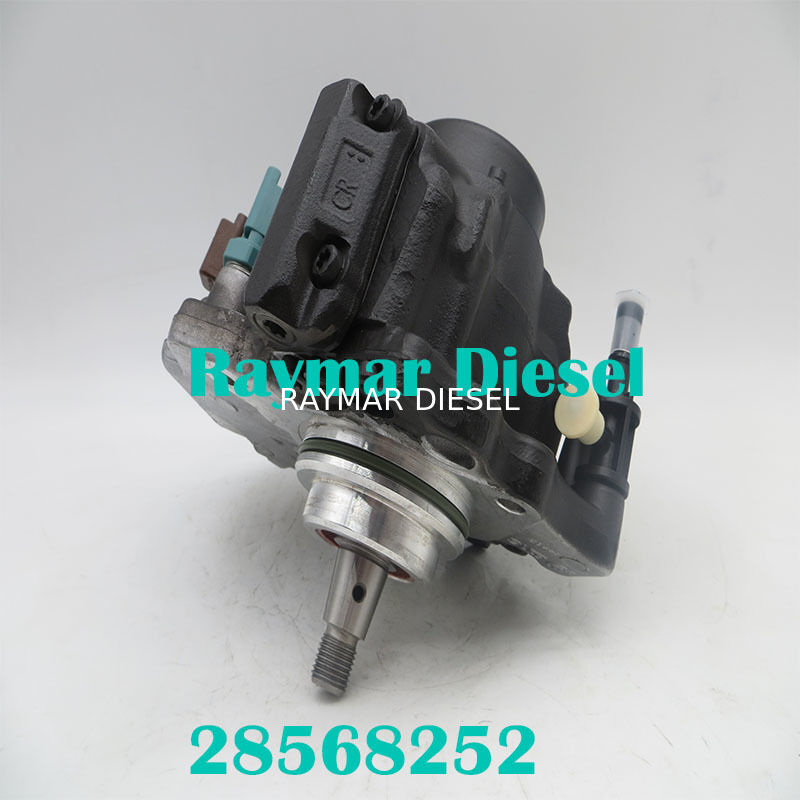 Genuine and New Fuel DFP3.2 Pump DELPH I 28568252 ,28435244, 9422A010A, 9422A011A, JCB 320/06620