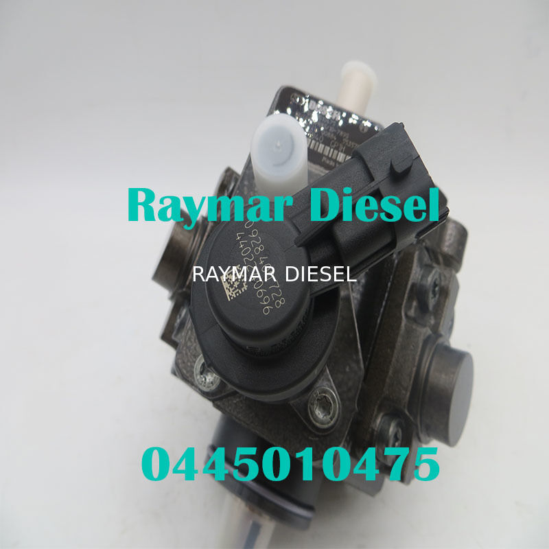 Genuine Diesel Brand New Fuel CP1H3 Pump 0445010475，0445010230, 0445010379, JAC 1042300FB040