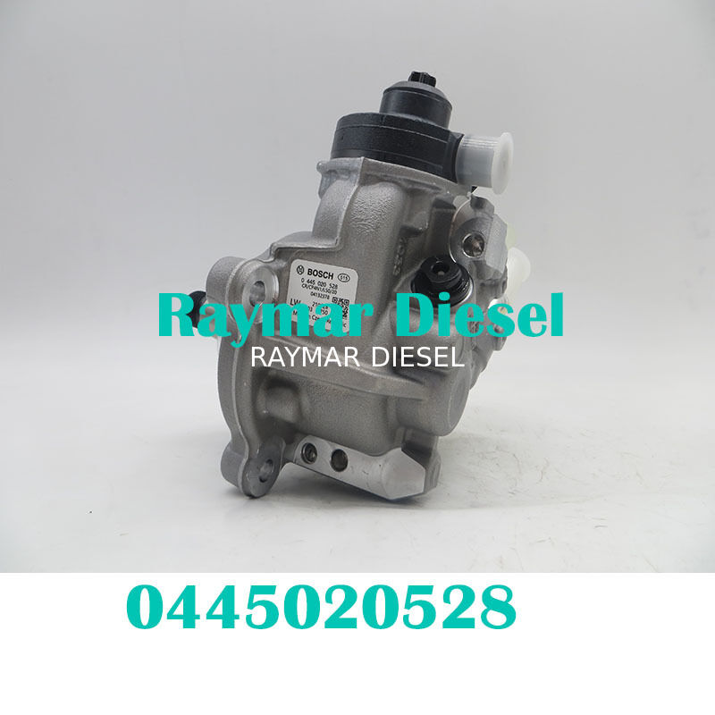 Genuine Diesel Brand New Fuel CP4N1 Pump ，0445020528 , 0445020510, 0445020519, 0445020527, 04123934, 04132378, 04132090