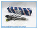 Bosch Genuine Common Rail Injector 0445120092 0445120282 for 504194432 supplier