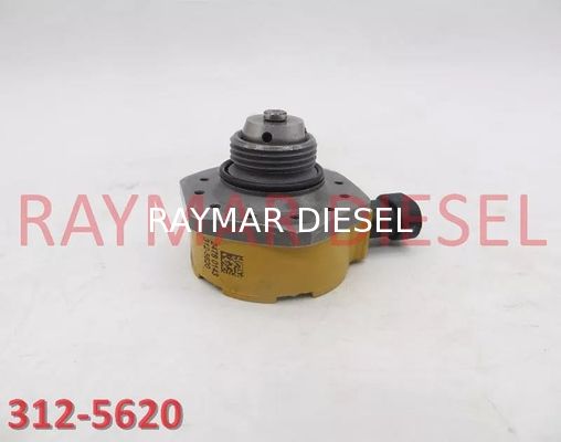 CAT fuel injector on sales - Quality CAT fuel injector supplier