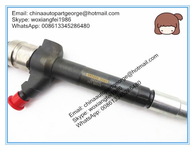 6c1q 9k546 ac клапан