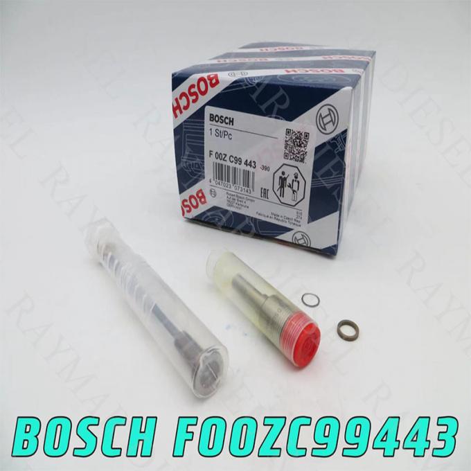 GENUINE AND BRAND NEW DIESEL FUEL INJECTOR REPAIR KIT F00ZC99443